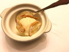 -福1015(愚园路店)