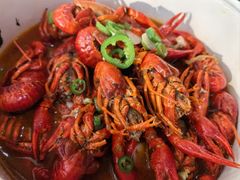 -长沙文和友(海信广场店)