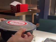 -海底捞火锅(长沙华创国际广场店)