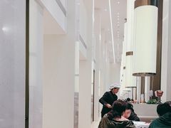 -湖锦酒楼(八一路店)