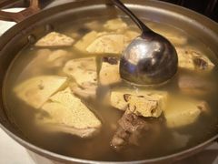 -富黎华海鲜大酒楼(正大广场店)