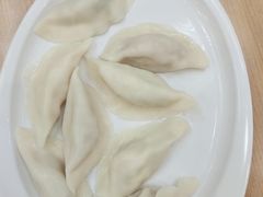 -喜家德虾仁水饺(乐购店)