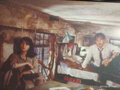 -1907光影俱乐部-电影生活馆
