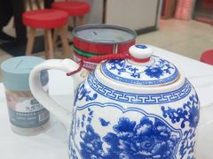 -鹍记特色牛杂面