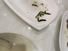 -大东海海鲜酒楼(渔人码头总店)