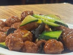 -红实家常菜(静安里店)