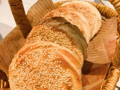 -山东宾馆·齐鲁苑餐厅