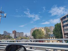 -桃源市场(解放路店)