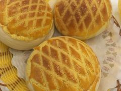 特色大餐包-御彩酒家(东风东路店)