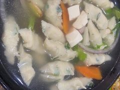 -海坛特色小吃·只做平潭特色菜(平潭店)