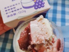-喜茶(上海五角场万达店)