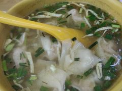 -玉华饮食店(茅台路店)