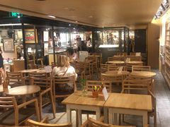 -猫的天空之城概念书店(苏州诚品店)