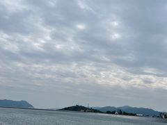 -江南天池