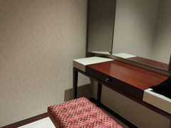 -上海嘉定喜来登酒店