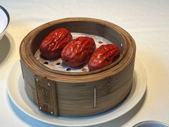 -炳胜私厨(中达旗舰店)