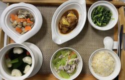 -满天星母婴月子中心(湖塘馆)