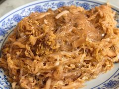 -协顺园回头馆(南顺城路店)