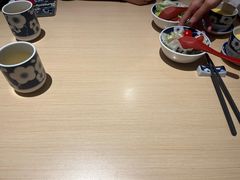 -小山日本料理(太古汇店)