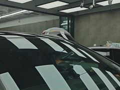 -车友必成·3M汽车贴膜/隐形车衣/改色膜(成都店)