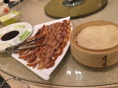 -印象高密·凤都国际大酒店