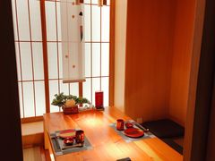 -文三酒肆自助放题(新街口友谊广场店)