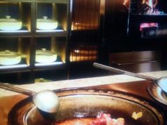 -奇滋豆味(南十四道街店)
