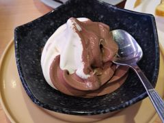 -寿司郎(皇庭广场店)