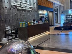 -懒人Club运动健身·运动康复·私教(三迪中心店)