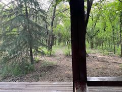 -青州市云门山风景区