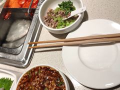 -海底捞火锅(亲子主题北金鹰店)