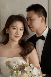 -薇阁创影·仪式感珍藏影像