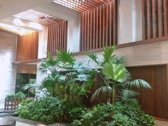 -久宴·天目湖大鱼头(恐龙园店)