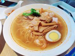 -仙踪林(北展店)