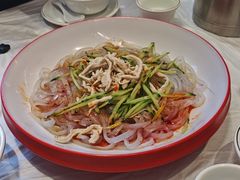 -黄家老店(晋安路店)
