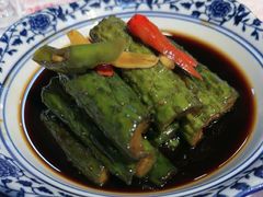 -辣不怕口味虾(凌霄路店)