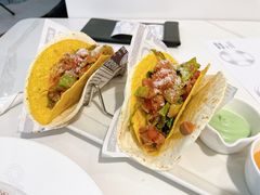 -Deer Park鹿园西餐(仁恒置地广场店)