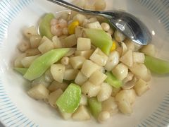-西山人家·二十年老字号农家菜(旺山店)