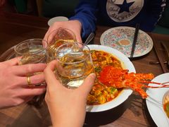 -觅唐MITONG(鸟巢店)