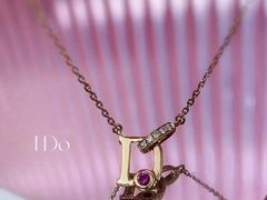 -新世界百货(顺义店)