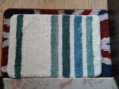 -NITORI 宜得利家居(金银潭永旺梦乐城店)