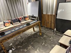 -邈墨茶馆(凤起路店)