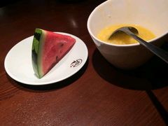 -老板恋上鱼(高新万达店)