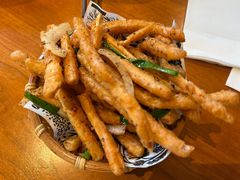 -望京辣宴·古法川菜(望京店)