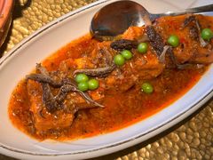 -菌自由丨野生菌火锅特色庭院餐厅(丽江古城店)