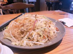 -乡亲鹅肉城(昆山店)