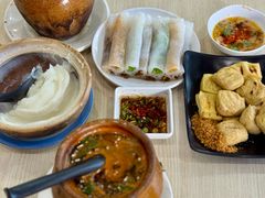 -云平风味园(护国路店)