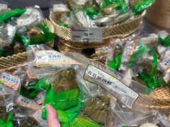 -永辉超市(群众路店)