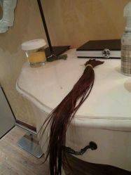 android_upload_pic-构想时尚发型会所