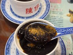-陳仔(北京路店)